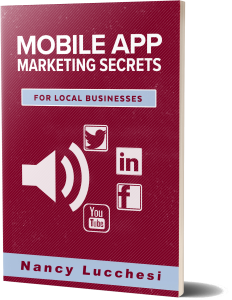 Download the Mobile App Marketing Secrets ebook