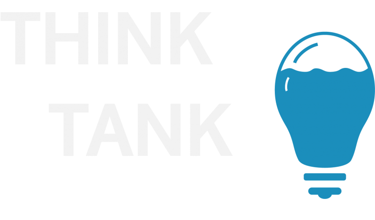 thinktank