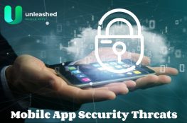Know the vulnerabilities of your mobile app and what you can do to protect it