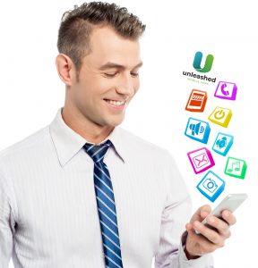 benefits of mobile apps and how to improve your business