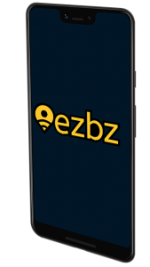 Manage your field service business better with the ezbz app